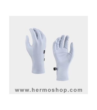 دستکش بیس زنانه کایلاس مدل KM2456201