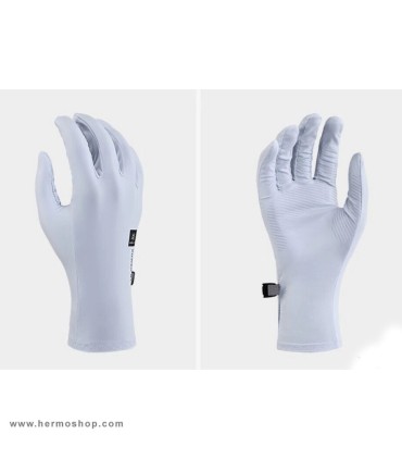 دستکش بیس زنانه کایلاس مدل KM2456201