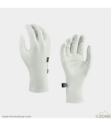 دستکش بیس زنانه کایلاس مدل KM2456201