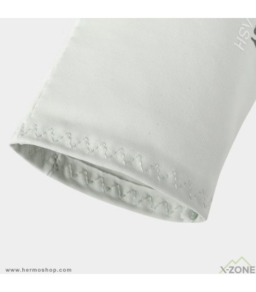 دستکش بیس زنانه کایلاس مدل KM2456201