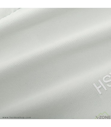 دستکش بیس زنانه کایلاس مدل KM2456201