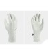 دستکش بیس زنانه کایلاس مدل KM2456201