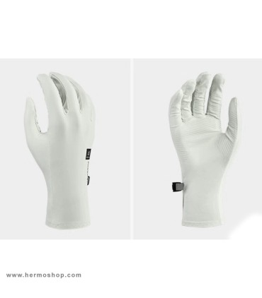 دستکش بیس زنانه کایلاس مدل KM2456201