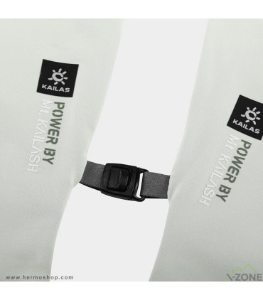 دستکش بیس زنانه کایلاس مدل KM2456201