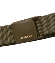کمربند لایف کمپ مدل SY-20 45825