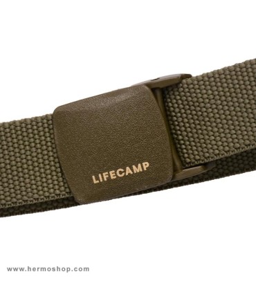 کمربند لایف کمپ مدل SY-20 45825