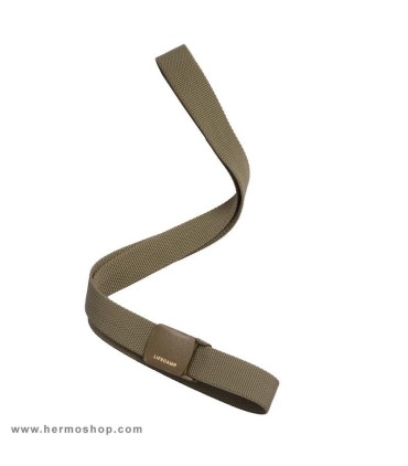 کمربند لایف کمپ مدل SY-20 45825