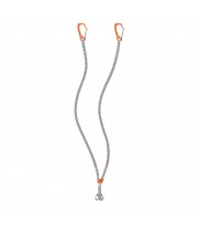 حمایل تبر یخ پتزل مدل V-LINK