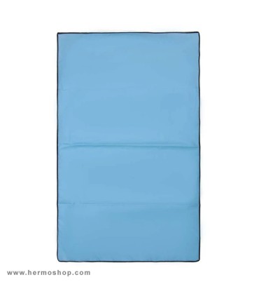 زیرانداز چادر 200*150 کمپسور مدل UT-2015