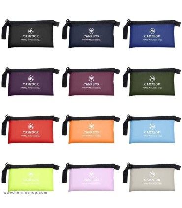 زیرانداز چادر 200*150 کمپسور مدل UT-2015