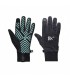 دستکش پلارتک ای ایکس تو مدل EX2 862334 POLARTEC GLOVES