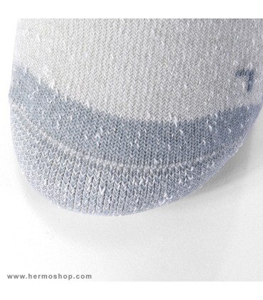 جوراب تک جفتی پشمی کایلاس مدل Snow Tramp KH2501101