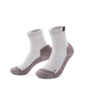 جوراب تک جفتی پشمی کایلاس مدل Snow Tramp KH2501101