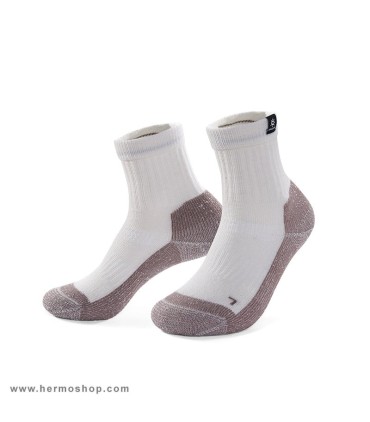 جوراب تک جفتی پشمی کایلاس مدل Snow Tramp KH2501101