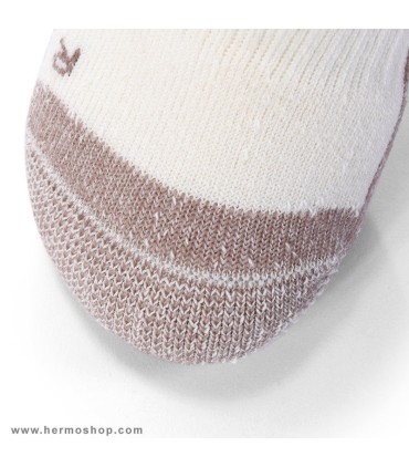 جوراب تک جفتی پشمی کایلاس مدل Snow Tramp KH2501101