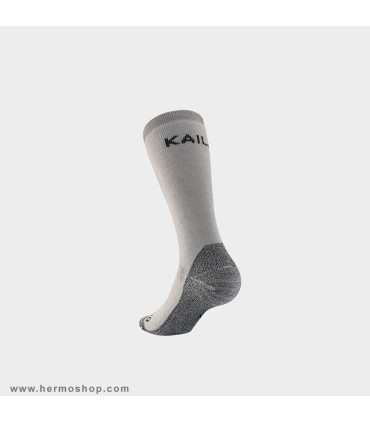 جوراب پشم مرینو کایلاس مدل Merino Wool Pro KH2301001