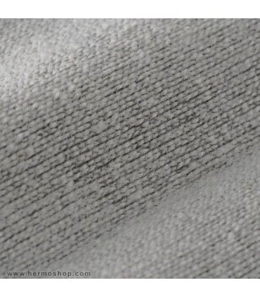 جوراب پشم مرینو کایلاس مدل Merino Wool Pro KH2301001