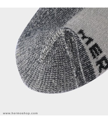 جوراب پشم مرینو کایلاس مدل Merino Wool Pro KH2301001