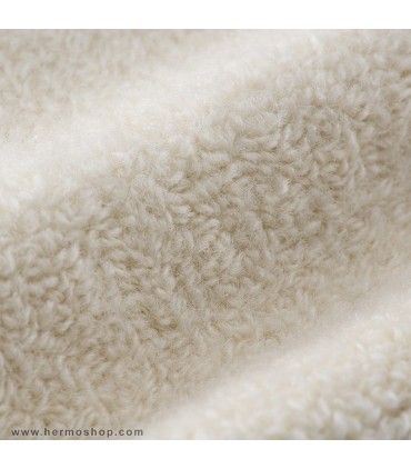 جوراب پشم مرینو کایلاس مدل Merino Wool Pro KH2301001