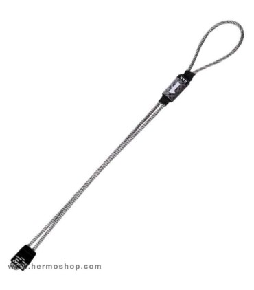 ست 6 عددی کیل کایلاس مدل Emery NUTS PACK EA101A SMALL