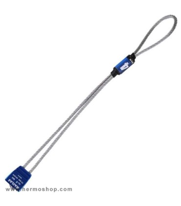 ست 6 عددی کیل کایلاس مدل Emery NUTS PACK EA101A SMALL