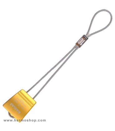 ست 6 عددی کیل کایلاس مدل Emery NUTS PACK EA101B LARGE