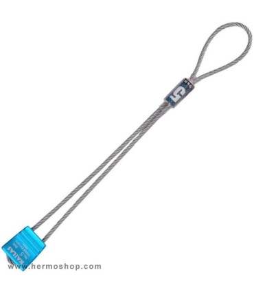 ست 6 عددی کیل کایلاس مدل Emery NUTS PACK EA101A SMALL