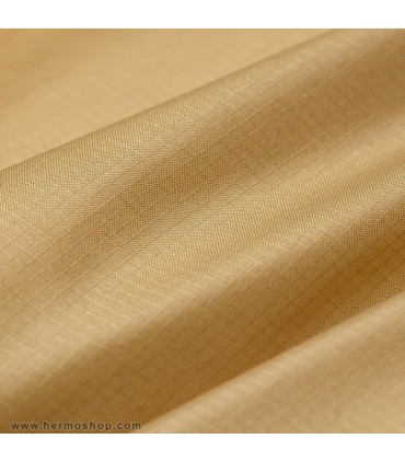 کیسه خواب الیاف کایلاس مدل Camper II -5 KB2503108