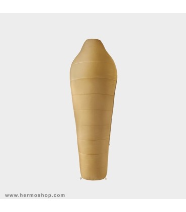 کیسه خواب الیاف کایلاس مدل Camper II -5 KB2503108