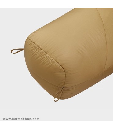 کیسه خواب الیاف کایلاس مدل Camper II -5 KB2503108