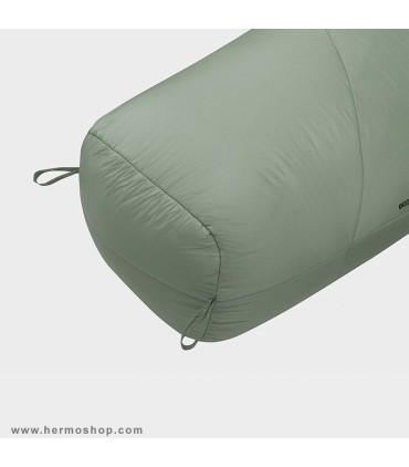 کیسه خواب الیاف کایلاس مدل Camper II -5 KB2503108