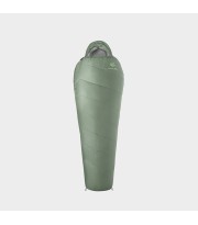 کیسه خواب الیاف کایلاس مدل Camper II -5 KB2503108