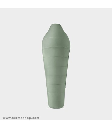 کیسه خواب الیاف کایلاس مدل Camper II -5 KB2503108