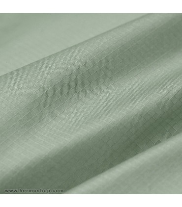 کیسه خواب الیاف کایلاس مدل Camper II -5 KB2503108