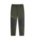 شلوار وینداستاپر مردانه اسنوهاک مدل 298A