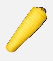 کیسه خواب قارتال مدل Ges 1000