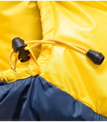 کیسه خواب قارتال مدل Ges 1000