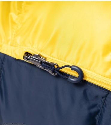 کیسه خواب قارتال مدل Ges 1000