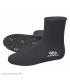 جوراب غواصی آروپک مدل Diving Socks 3mm