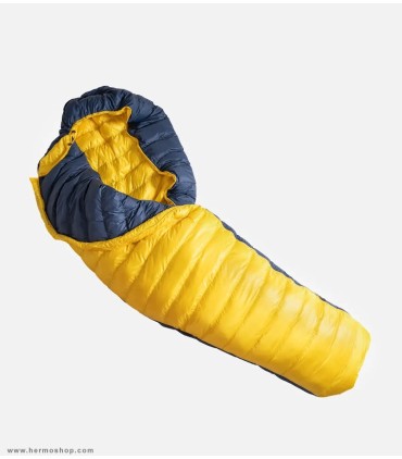 کیسه خواب قارتال مدل Ges 1000