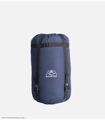 کیسه خواب قارتال مدل Ges 1000
