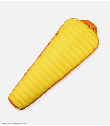 کیسه خواب قارتال مدل Ges 1000