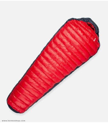 کیسه خواب قارتال مدل Ges 1000