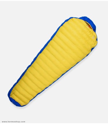 کیسه خواب قارتال مدل Ges 1000