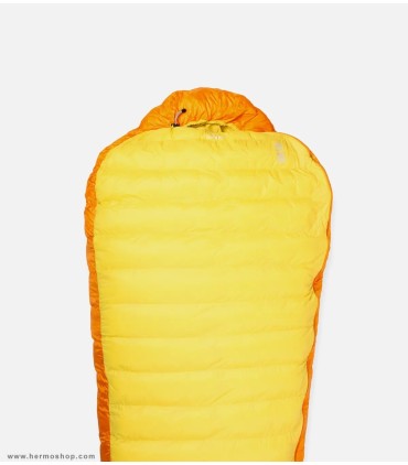 کیسه خواب قارتال مدل Ges 1000