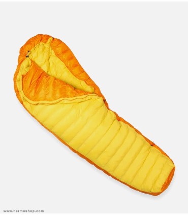 کیسه خواب قارتال مدل Ges 1000