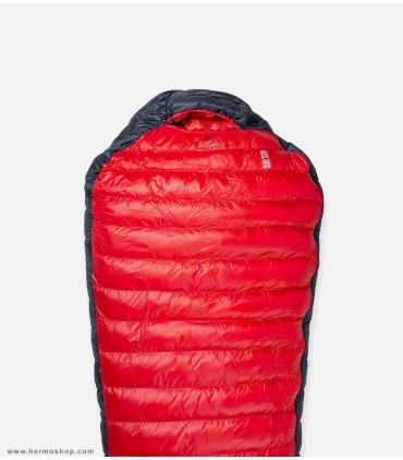 کیسه خواب قارتال مدل Ges 1000