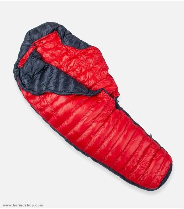 کیسه خواب قارتال مدل Ges 1000