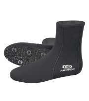 جوراب غواصی آروپک مدل Diving Socks 5mm