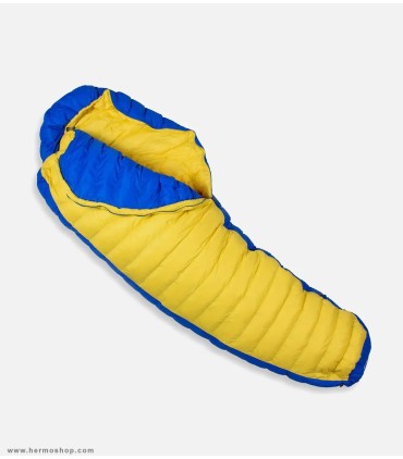 کیسه خواب قارتال مدل Ges 1000